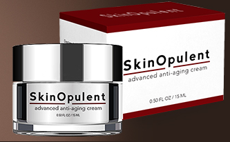 Skin Opulent http://www.skinshining.com/skin-opulent-reviews/