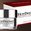 Skin Opulent - http://www.skinshining.com/skin-opulent-reviews/