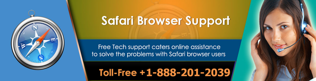 Apple Safari Browser Help Desk Phone Number Safari Browser Support