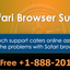 Apple Safari Browser Help D... - Safari Browser Support
