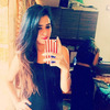 Sana-Sayyad-Beautiful-Selfi... - http://www.healthybooklet