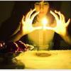 *&^ +27719576968** ã€NATIVEã€‘LOVE SPELLSã€‘ SPIRITUAL HERBALIST PRETORIA JOHANNESBURG MIDRAND CHICAGO TEMBISA KEMPTON TEMBISA KEMPTON ADELAIDE ALICE ALIWAL NORTH BALFOUR BERLIN BHISHO BRAUNSCHWEIG CATHCART CAPE TOWN DURBAN JOHANNESBURG SOWETO PORT ELIZA