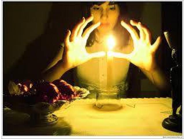 klo *&^ +27719576968** ã€NATIVEã€‘LOVE SPELLSã€‘ SPIRITUAL HERBALIST PRETORIA JOHANNESBURG MIDRAND CHICAGO TEMBISA KEMPTON TEMBISA KEMPTON ADELAIDE ALICE ALIWAL NORTH BALFOUR BERLIN BHISHO BRAUNSCHWEIG CATHCART CAPE TOWN DURBAN JOHANNESBURG SOWETO PORT ELIZA