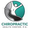 chiropractors in greenville sc - Chiropractic Health Center