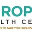 greenville chiropractor - Chiropractic Health Center