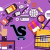Create Ecommerce Website Ch... - Picture Box