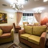 asian care home harrow - Sai Ram Villa