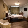 indian care home harrow - Sai Ram Villa