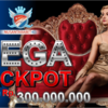 mega jackpot nusantara - Picture Box