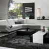 furniture oahu - Inspiration Interiors