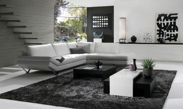 furniture oahu Inspiration Interiors