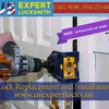 Locksmith Coral Springs | C... - Locksmith Coral Springs | C...