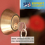 Locksmith Coral Springs | C... - Locksmith Coral Springs | Call Now  (954) 233-6078