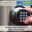 Locksmith Coral Springs | C... - Locksmith Coral Springs | Call Now  (954) 233-6078