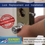 Locksmith Coral Springs | C... - Locksmith Coral Springs | Call Now  (954) 233-6078