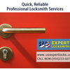 Locksmith Coral Springs | Call Now  (954) 233-6078