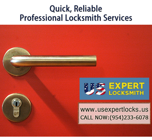 Locksmith Coral Springs | Call Now  (954) 233-6078 Locksmith Coral Springs | Call Now  (954) 233-6078