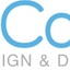 digital marketing consultan... - Alex Calinov | Website Design & Development