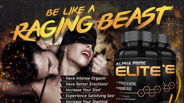 Alpha-Prime-Elite-T-REX-LAS http://www.tophealthworld.com/alpha-prime-elite/