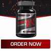Where to buy Muscle Force Fx?