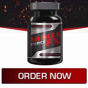 Muscle-Force-FX-Pill-Review Where to buy Muscle Force Fx?