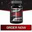 Muscle-Force-FX-Pill-Review - Where to buy Muscle Force Fx?