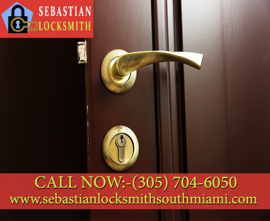 South Miami Locksmith  |  Call Now  (305) 704-6050 South Miami Locksmith  |  Call Now  (305) 704-6050