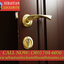 South Miami Locksmith  |  C... - South Miami Locksmith  |  Call Now  (305) 704-6050