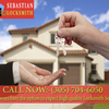 South Miami Locksmith  |  C... - South Miami Locksmith  |  C...