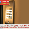 South Miami Locksmith  |  C... - South Miami Locksmith  |  C...