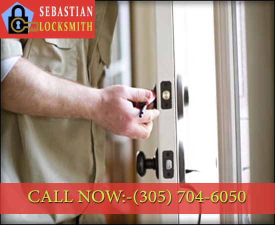 South Miami Locksmith  |  Call Now  (305) 704-6050 South Miami Locksmith  |  Call Now  (305) 704-6050