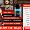 http://www.strongtesterone.com/alpha-max-no2-reviews/