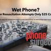 phone repair shops - Phone Surgeons