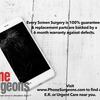 iphone repair - Phone Surgeons