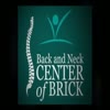 chiropractor brick nj - Picture Box