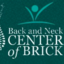 chiropractor brick nj - Back and Neck Center of Brick