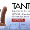 20100907 tantus1 - Adult toys banners