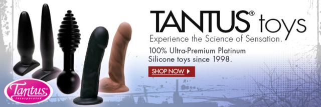 20100907 tantus1 Adult toys banners