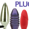 20110318 sm med buttplugs gay - Adult toys banners