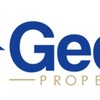 Logo - Gecko Properties