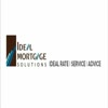 mortgage broker winnipeg - Ideal Mortgage Solutions