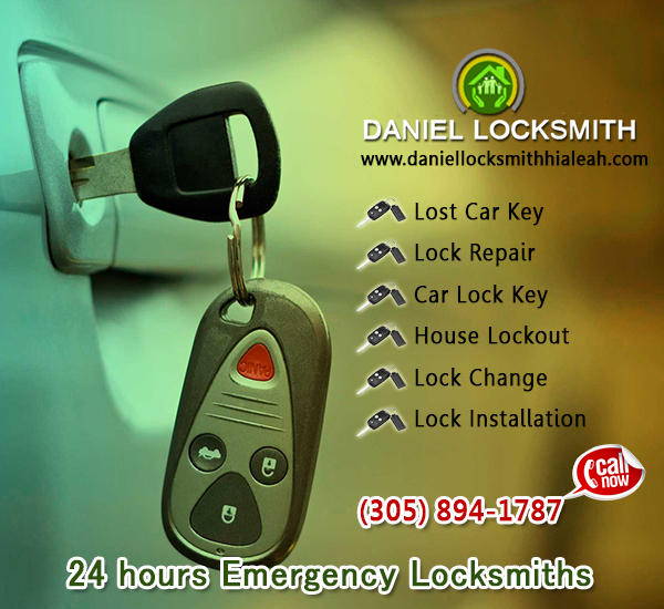 Locksmith Hialeah | Call Now  (305) 894-1787 Locksmith Hialeah | Call Now  (305) 894-1787