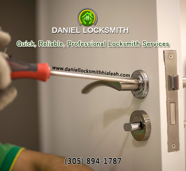 Locksmith Hialeah | Call Now  (305) 894-1787 Locksmith Hialeah | Call Now  (305) 894-1787