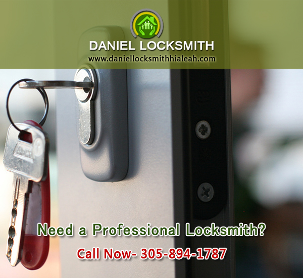 Locksmith Hialeah | Call Now  (305) 894-1787 Locksmith Hialeah | Call Now  (305) 894-1787