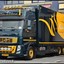 BZ-SF-31 Volvo FH3 Wim van ... - 2016