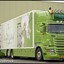 BZ-SL-28 Scania R500 Eekhof... - 2016