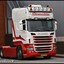 BZ-ST-58 Scania R440 Zwaan ... - 2016