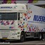 BZ-TT-01 DAF 105 Nijssen2-B... - 2016