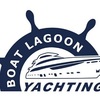 Boat Lagoon Cruises