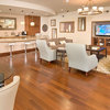 Furnished Apartments in Hou... - Picture Box